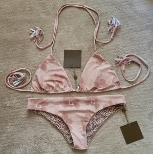 Acacia Swimwear Capsule Modern Pacific